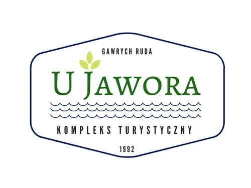 Camping U Jawora 5