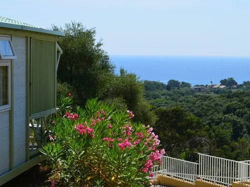 Camping U Libecciu 3