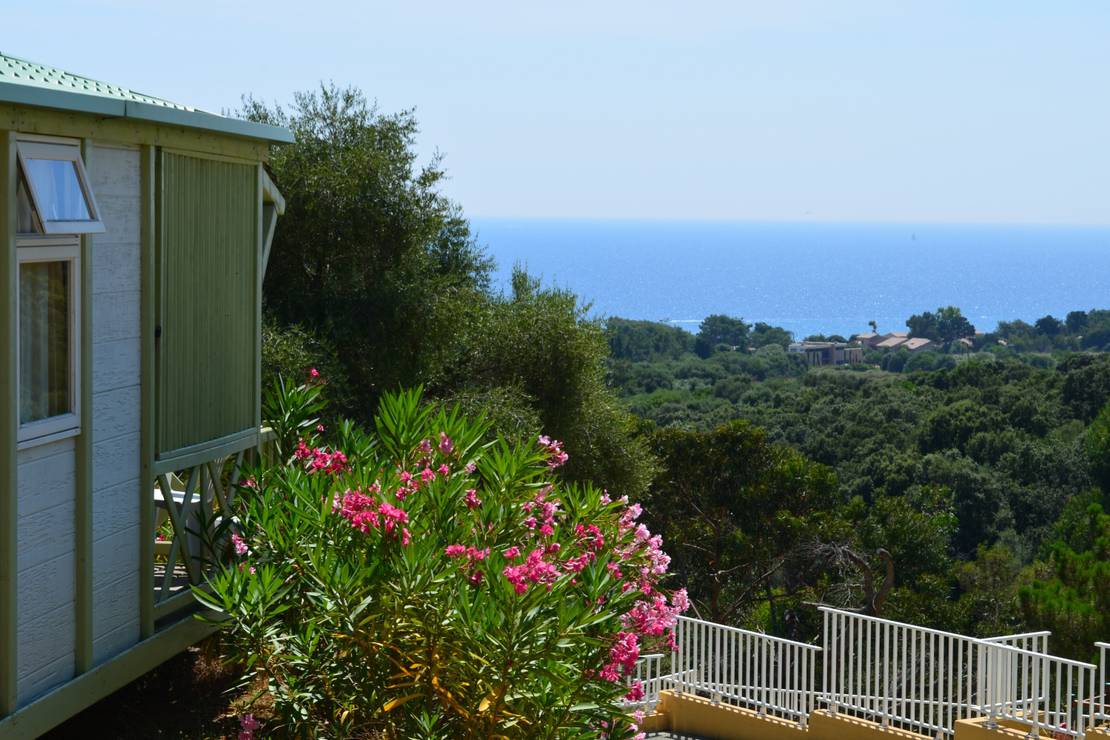 Camping U Libecciu 4