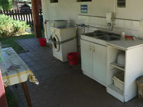 Camping U Michała 7