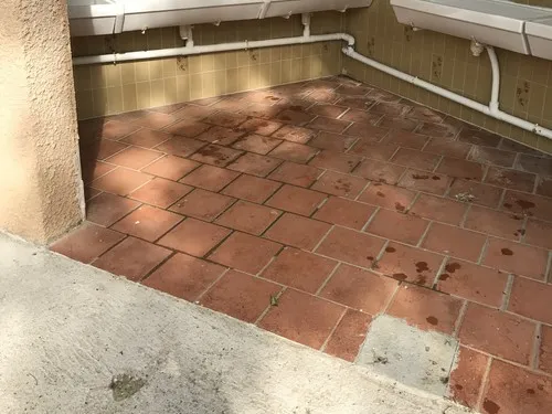 Camping U Punticchiu 4