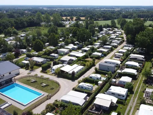 Campingplatz Ulmenhof 8