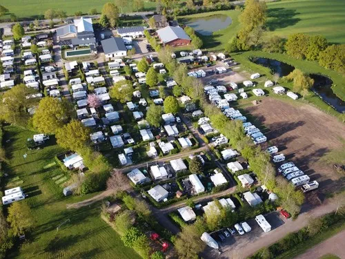 Campingplatz Ulmenhof 6