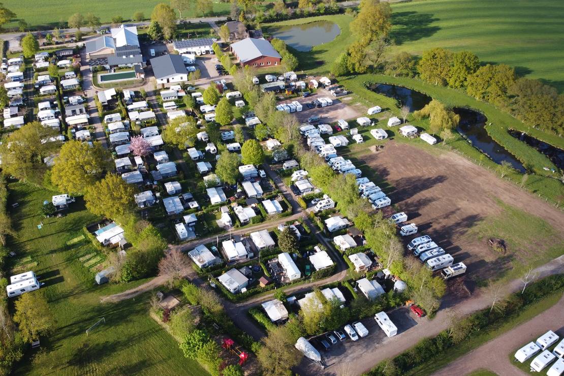 Campingplatz Ulmenhof 7
