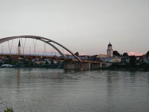 Camping- und Bootsterminal 5