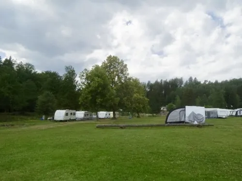 Schönsee-Camping 8
