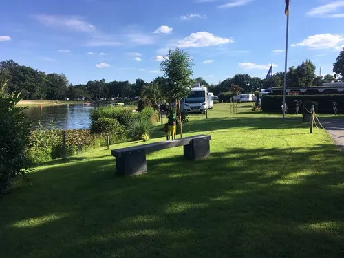 Campingplatz Natels-Heidesee 4