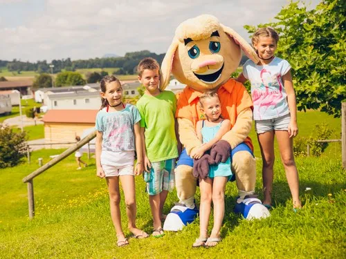 Camping & Ferienpark Orsingen 5