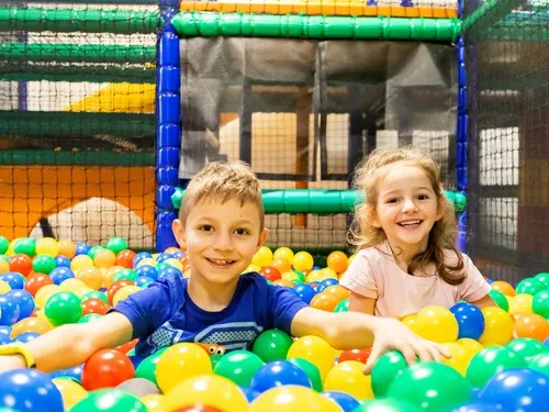 Camping & Ferienpark Orsingen 7