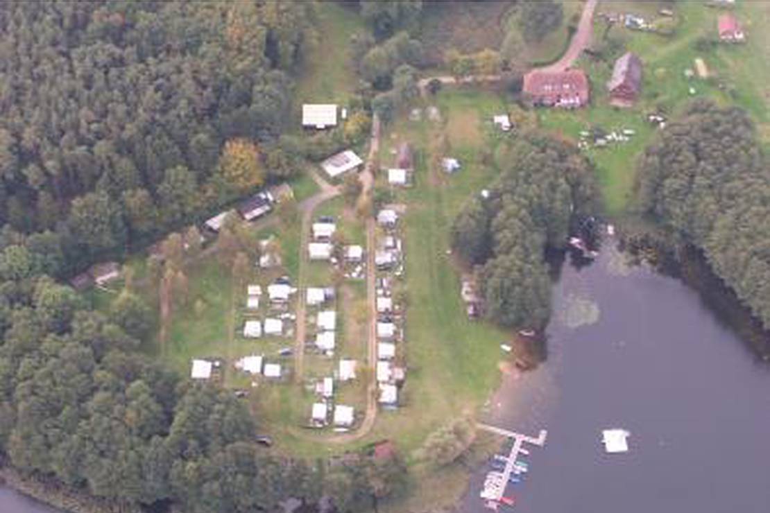 Camping und Friesenhof Kukuk 5