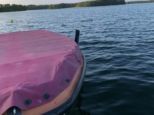 Camping und Friesenhof Kukuk 6