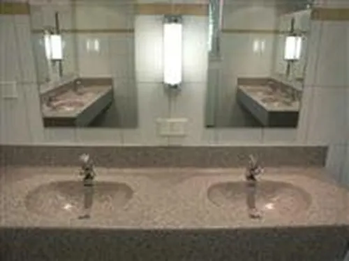 Camping und Pension Mühlleiten 5