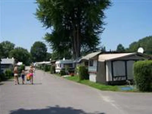 Camping Unterbacher See 3