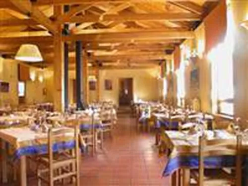 Camping Urbasa-bioitza 6