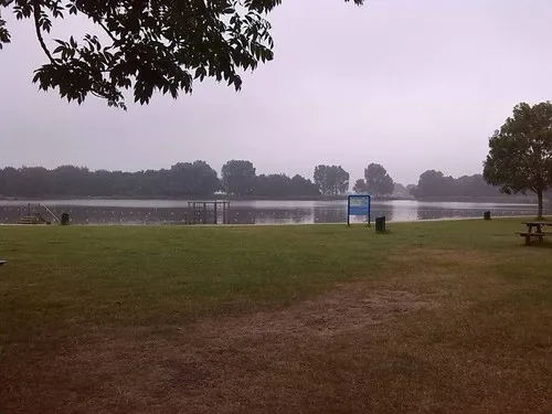 Camping Ursemmerhof 6