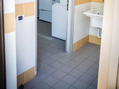 Camping Val Rendena 5