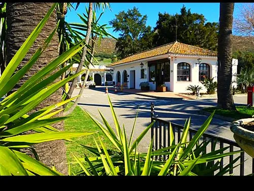 Taiga Tarifa Valdevasqueros 6