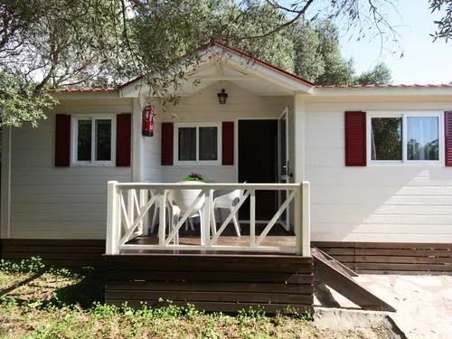 Taiga Tarifa Valdevasqueros 8