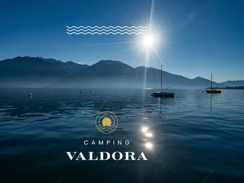 Camping Valdora 2