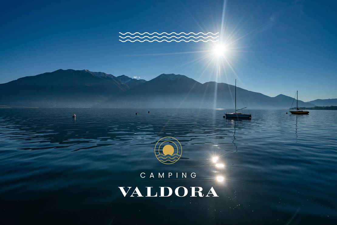 Camping Valdora 3