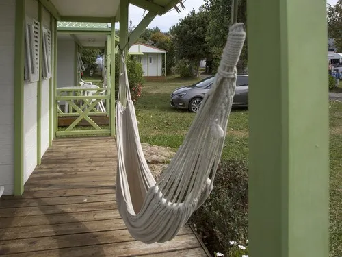 Camping Valdoviño 6