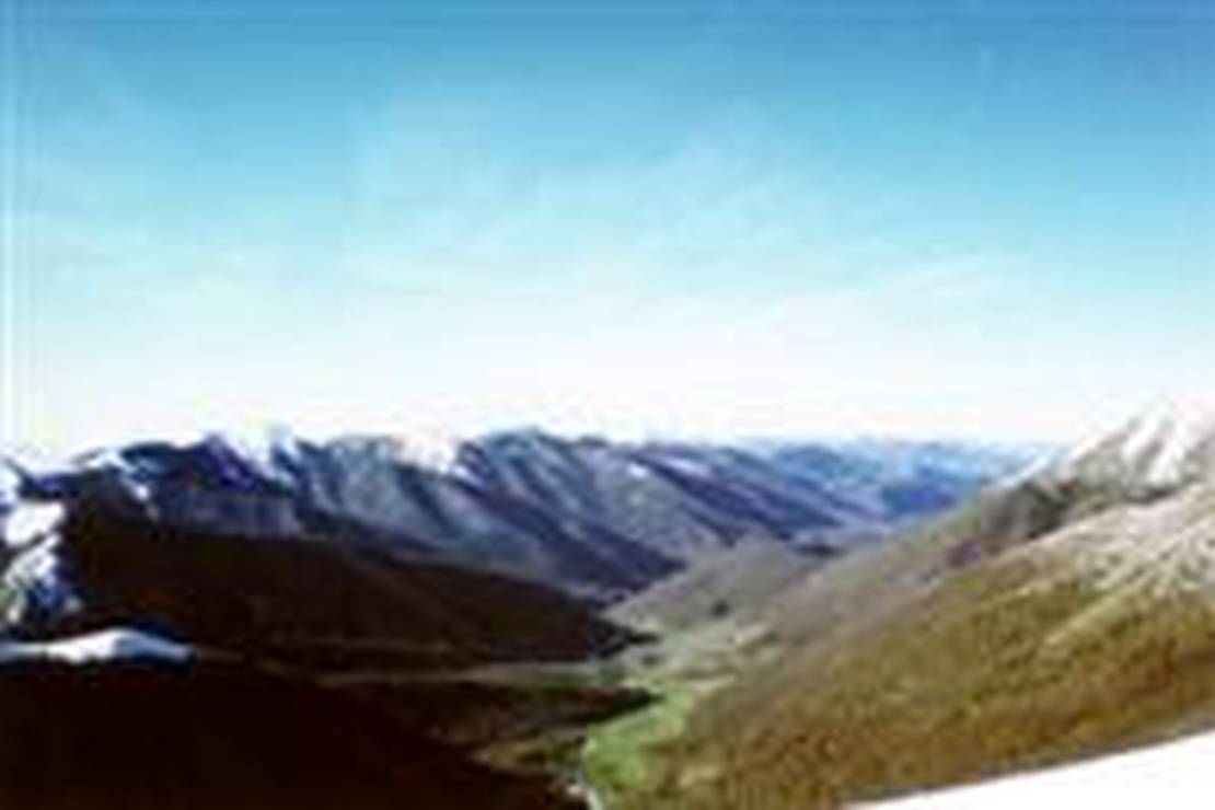 Camping Vallelonga 3