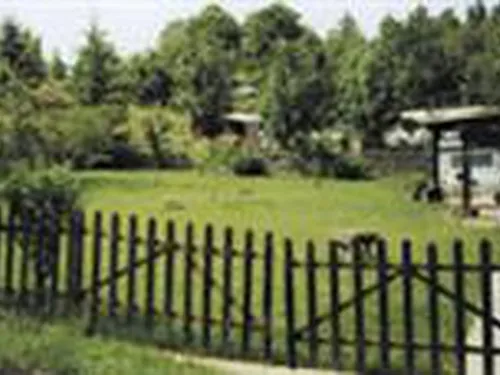 Camping Vallescura 3