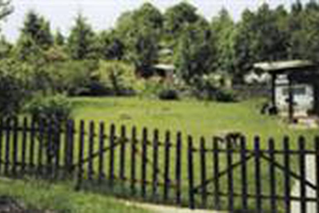 Camping Vallescura 4