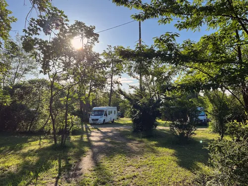 Camping Vauban Onlycamp 3