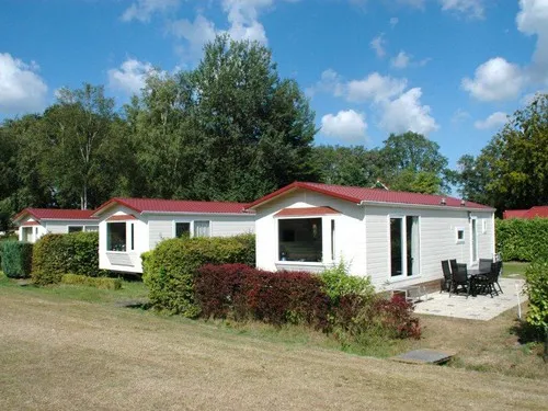 Family Park Vechtvallei 5