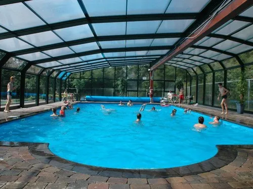 Family Park Vechtvallei 3