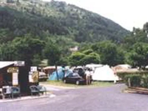 Camping Velay 5