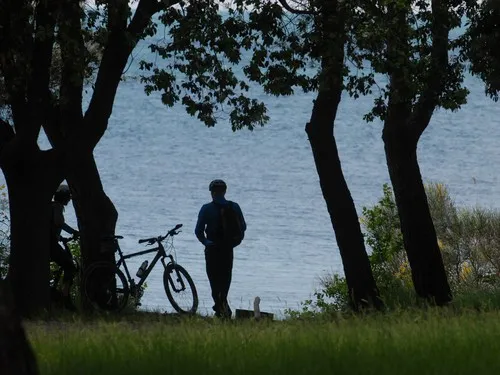 Camping Veli Jože 7