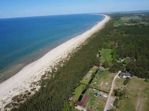 Camping Verbelnieki 5