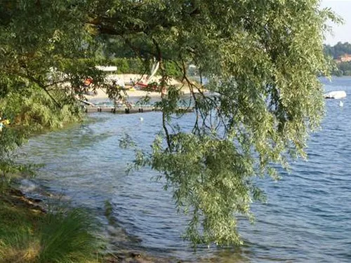 Camping Verde Lago 6