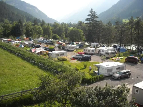 Camping Via Claudiasee 6