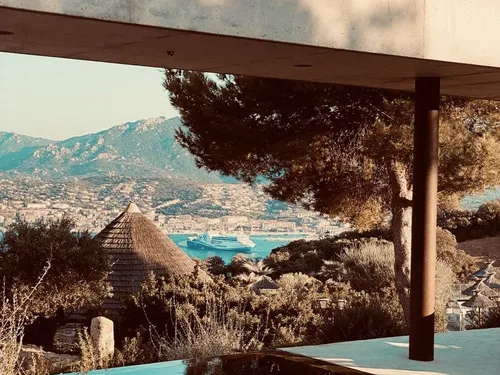 Camping Vigna Maggiore 5