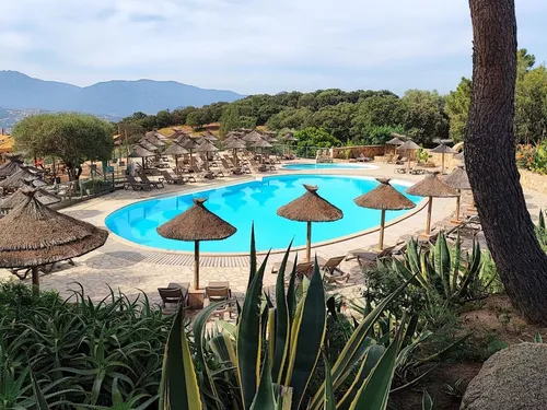 Camping Vigna Maggiore 3