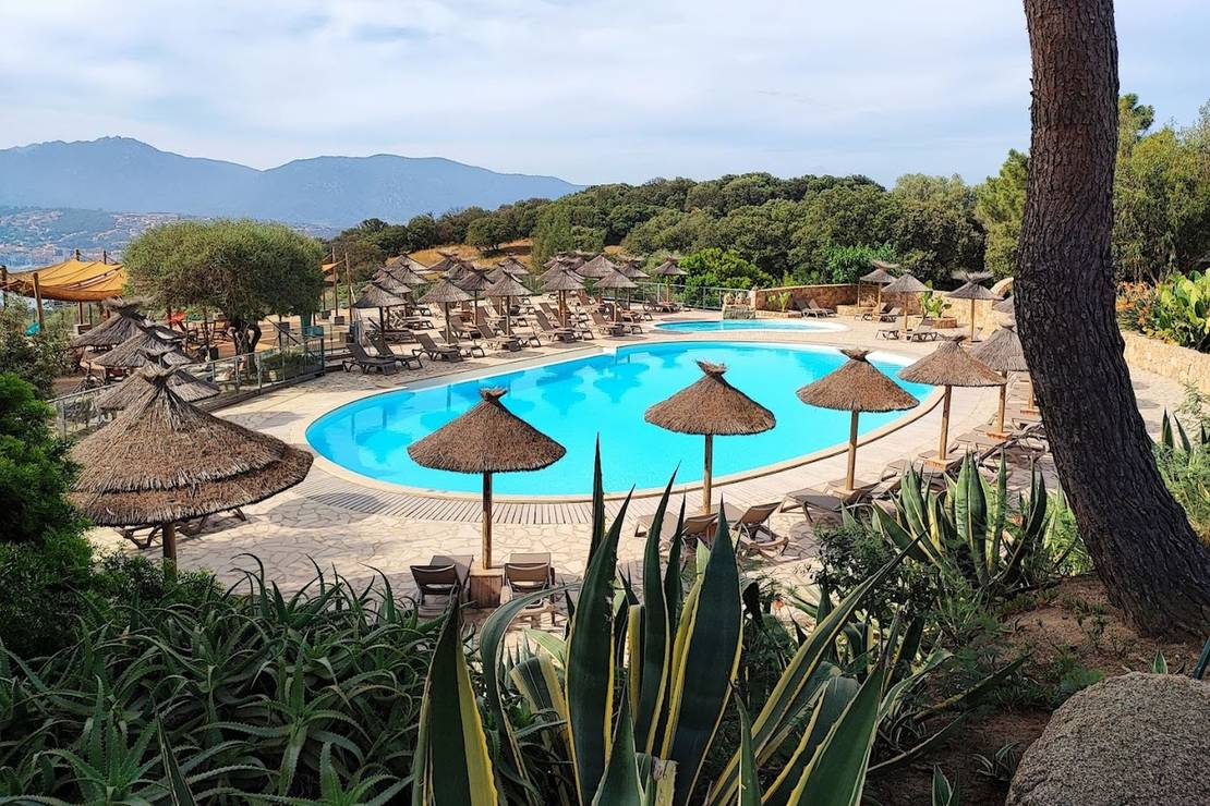 Camping Vigna Maggiore 4