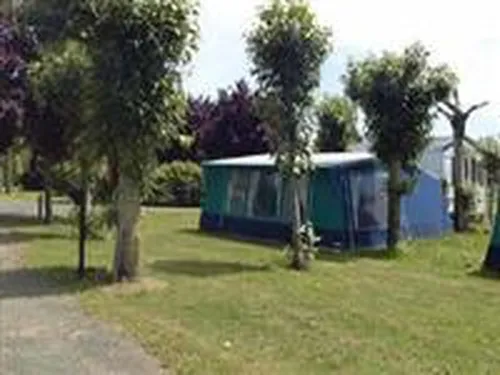 Camping Villa De Viver 4