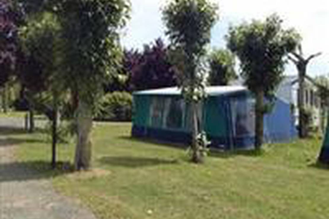 Camping Villa De Viver 5