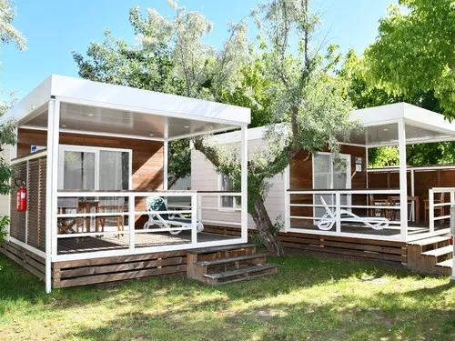 Camping Village Adria 3