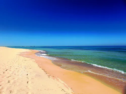 Camping Village Bella Sardinia 7