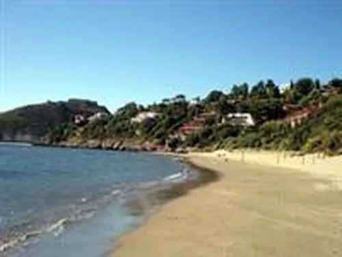 Camping Village Il Veliero 3