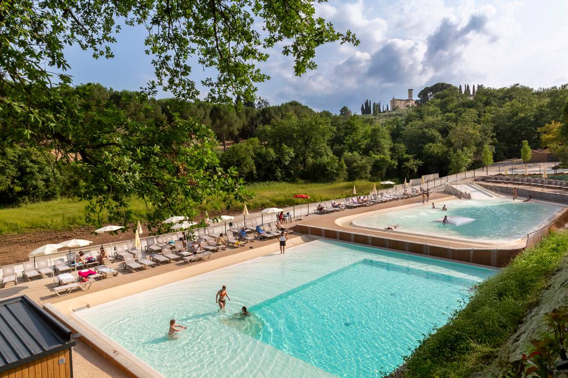 hu Firenze Certosa camping in town 4