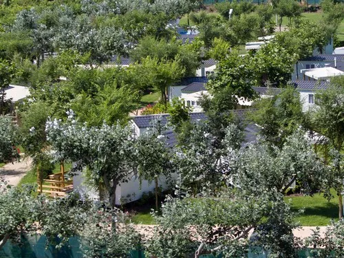 Miramare Camping Village 5
