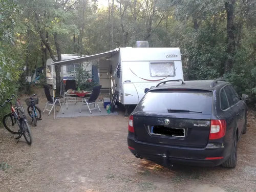 hu Montescudaio village 8