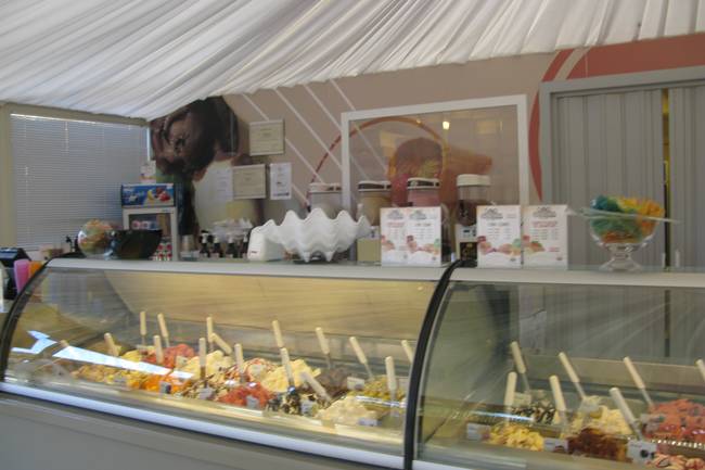 Eis-Bar,pro-Kugel-1,70€