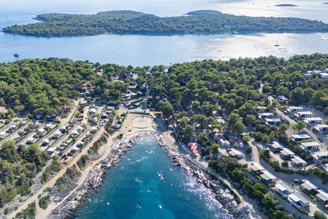 Baia Holiday Poljana 6