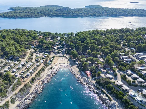 Baia Holiday Poljana 5